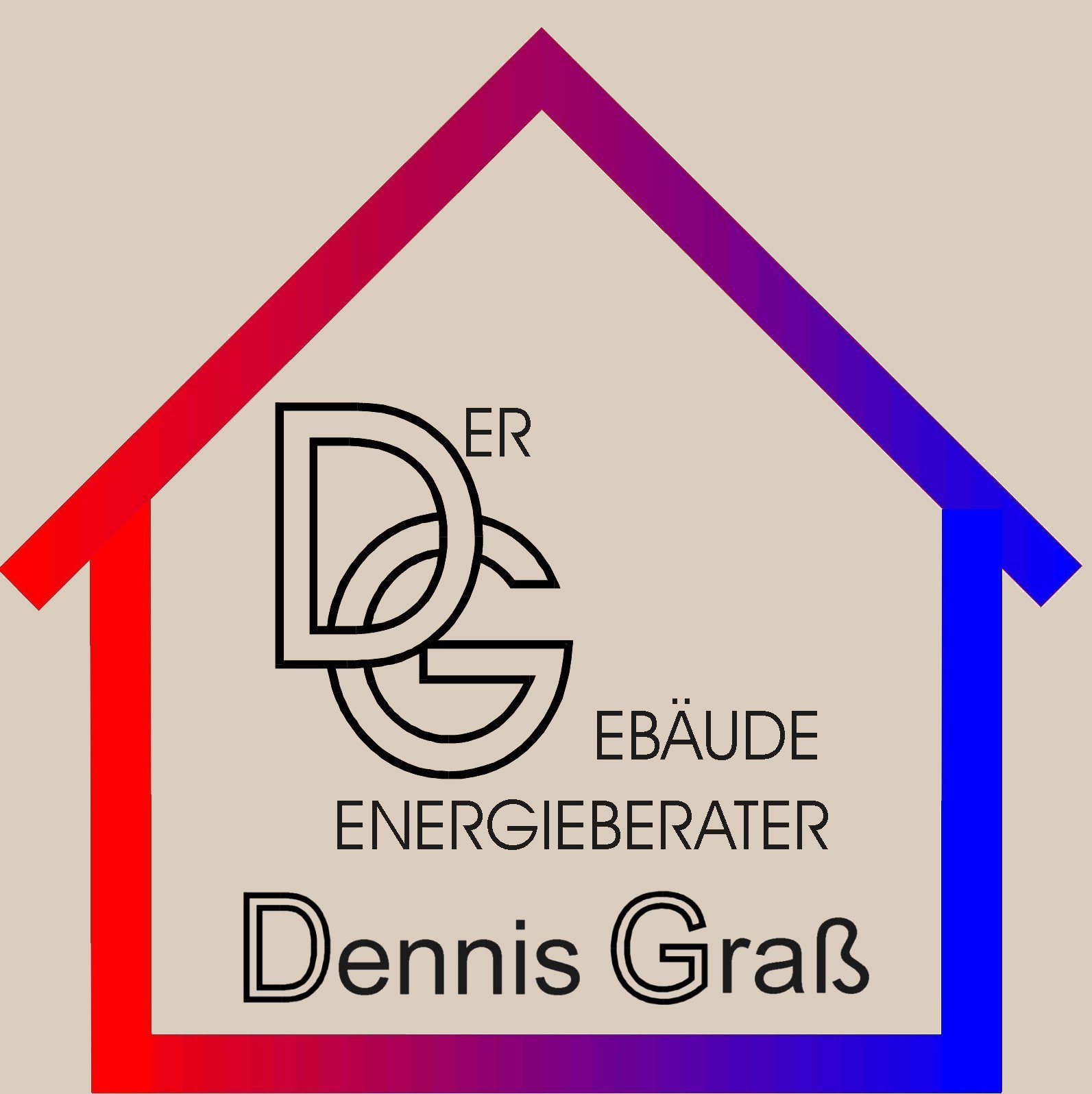 Energieberatung & Energieausweise Der Gebudeenergieberater Dennis Gra