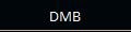 DMB