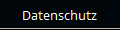 Datenschutz