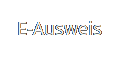 E-Ausweis