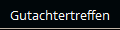 Gutachtertreffen