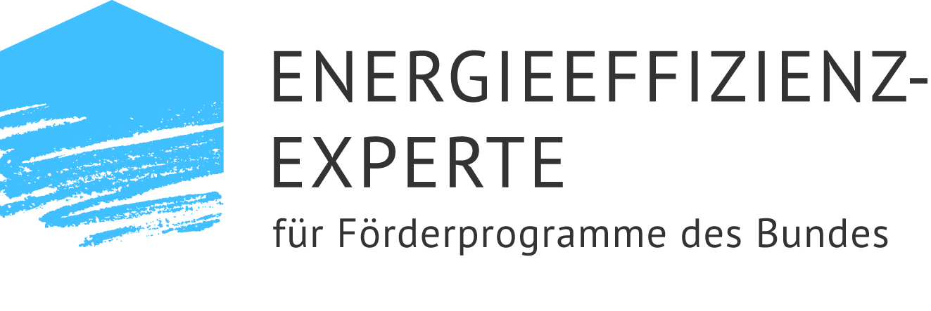 Energie Effizienz Experten