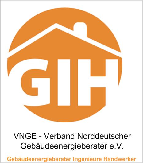 Verband Gebudeenergieberater Ingenieure Handwerker