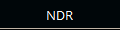 NDR