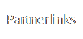 Partnerlinks