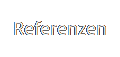Referenzen