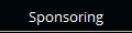Sponsoring