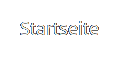 Startseite